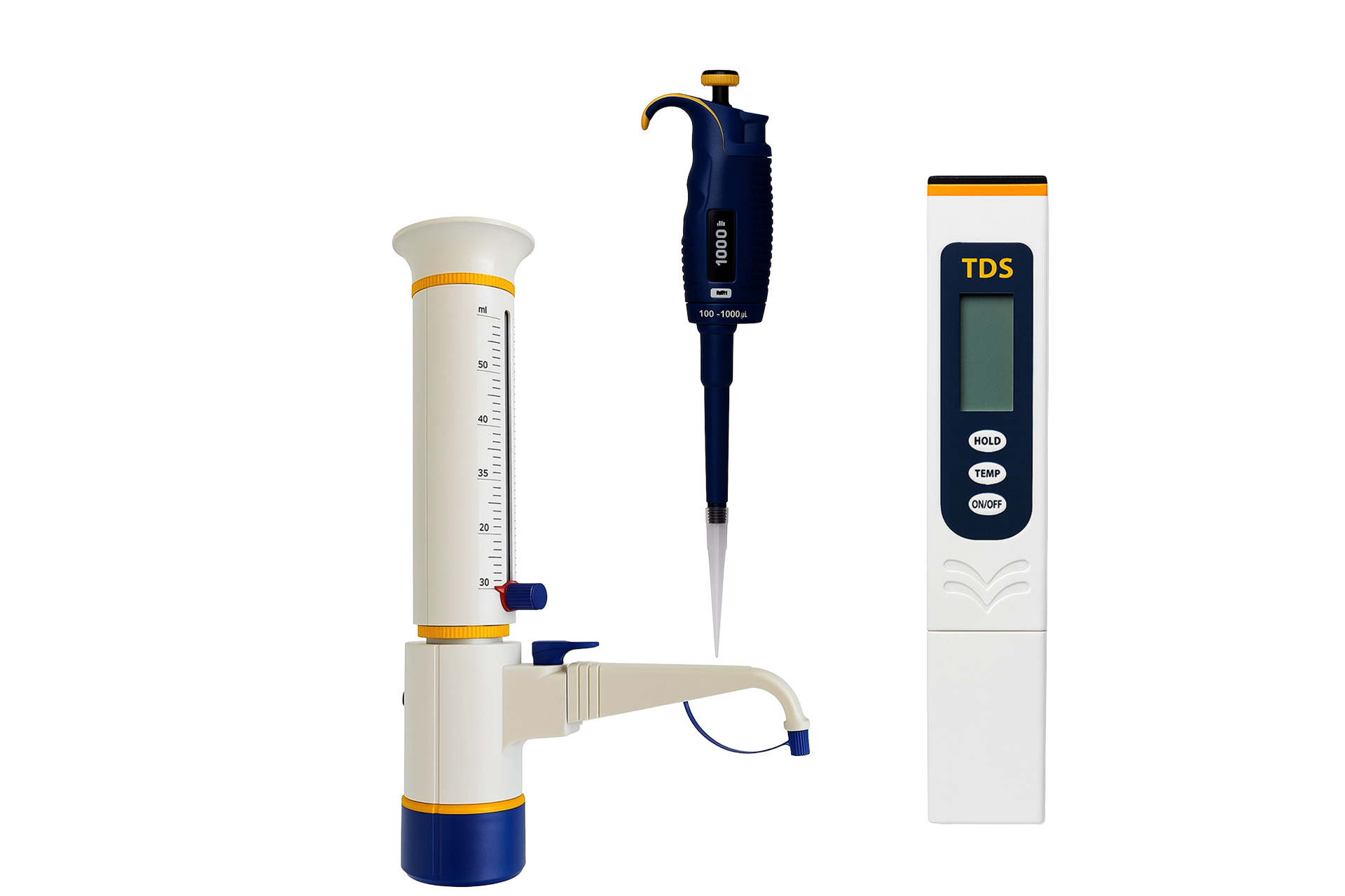 Devices 2